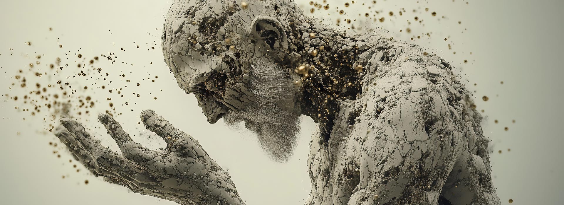 杭锦后旗沉浸式剧本开发公司