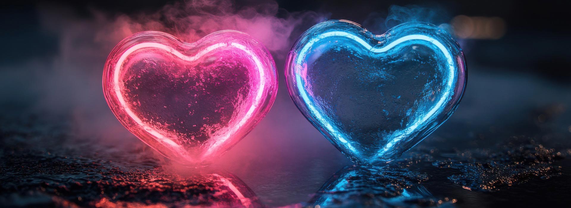 杭锦后旗网络短剧制作